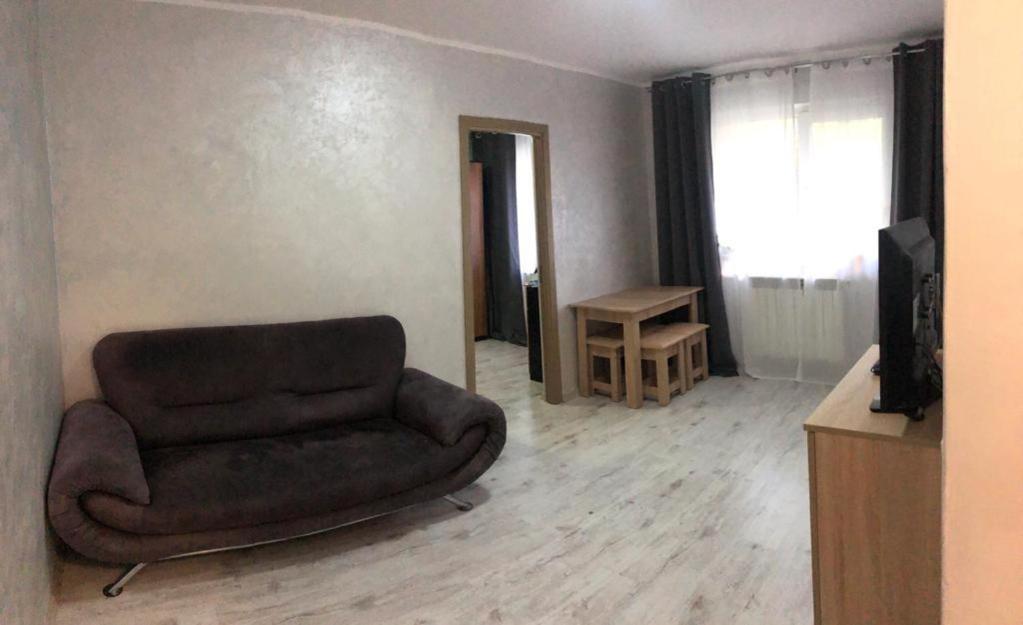 Dmi Apartment Iasi Exterior foto