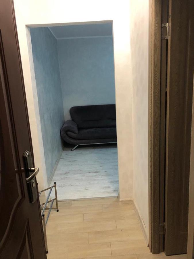 Dmi Apartment Iasi Exterior foto