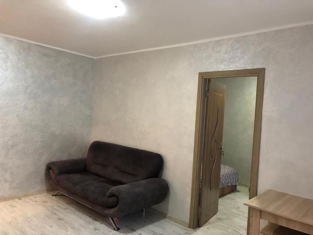 Dmi Apartment Iasi Exterior foto